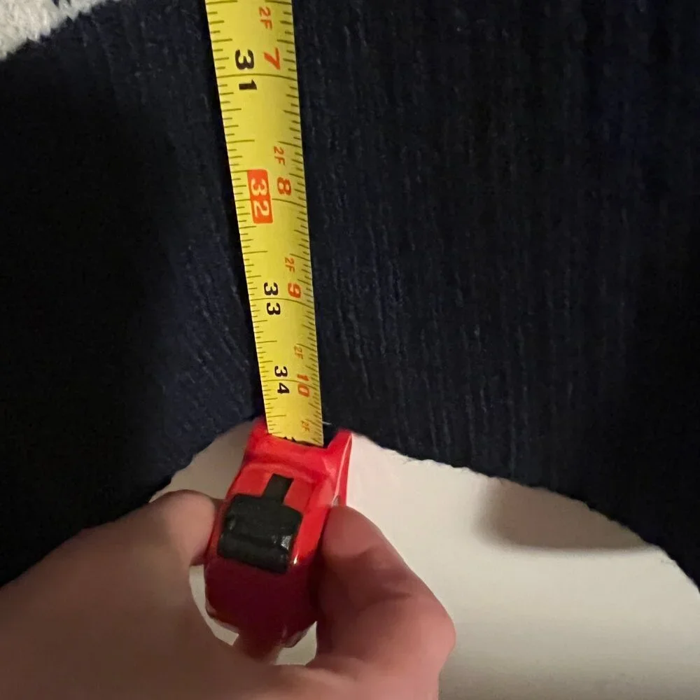 Old Navy, Long Sweater Cardigan - Picture 3 of 7